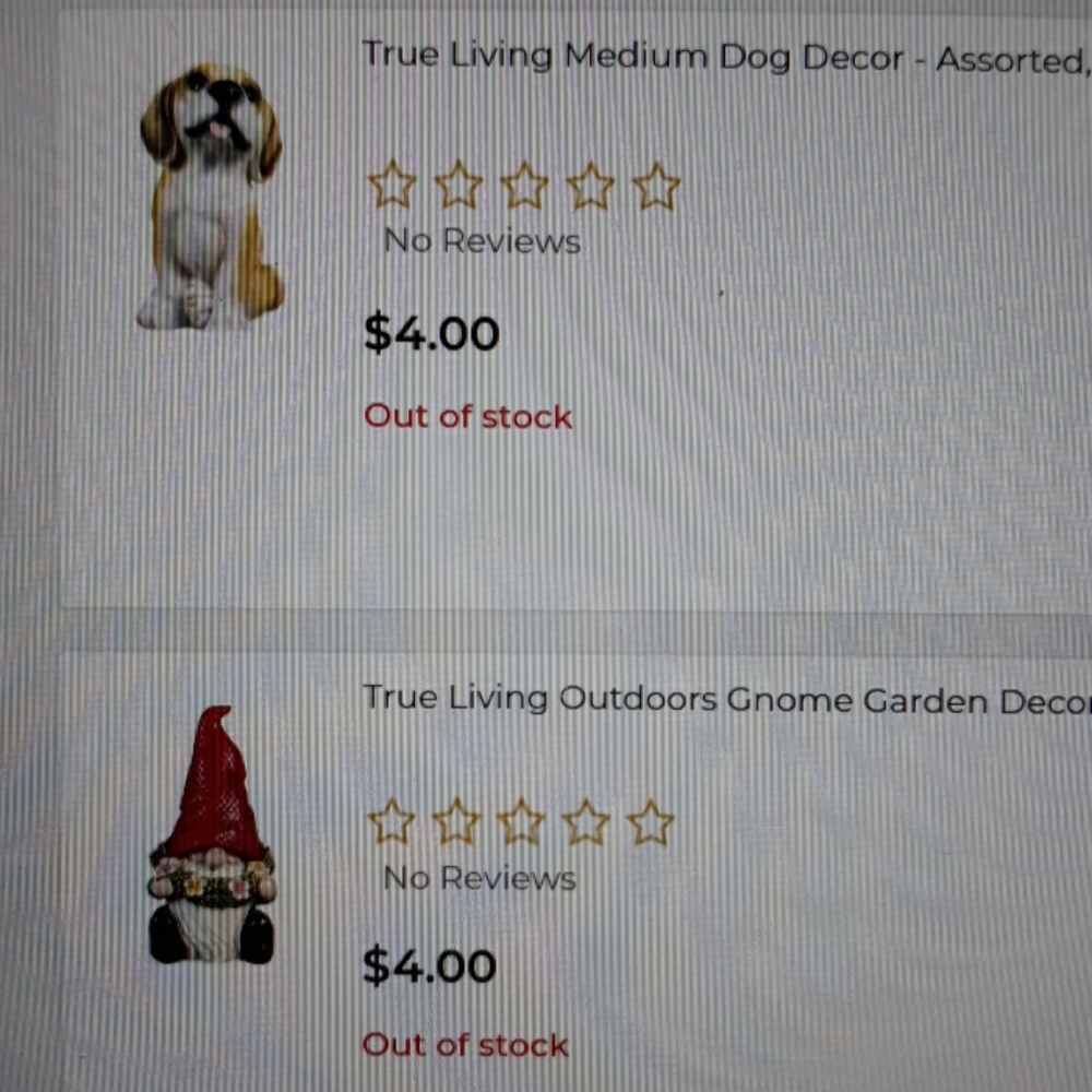 PLEASE READ!!! STOP GETTING RIPPED OFF! - Picture 9 of 16